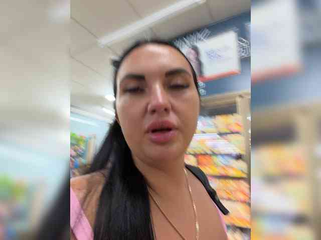 KROSHKA_N webcam