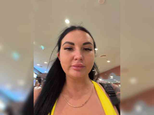 KROSHKA_N