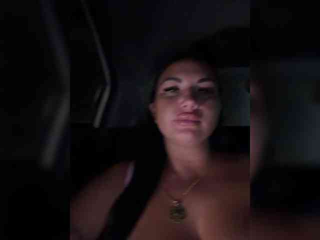 KROSHKA_N webcam