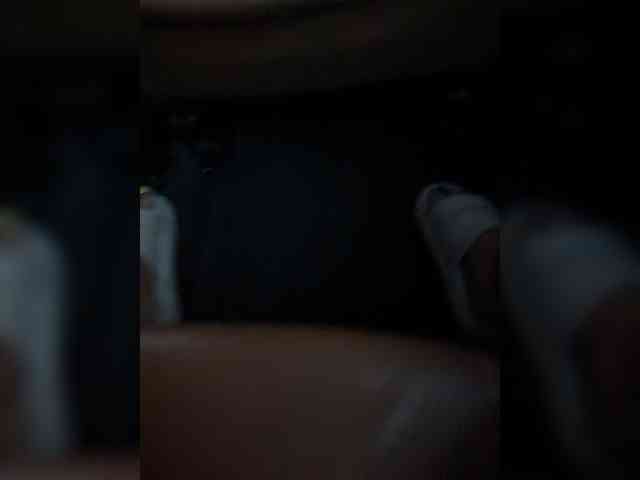 KROSHKA_N