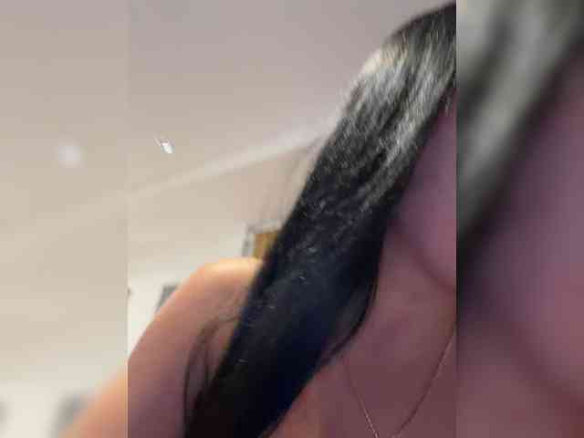 KROSHKA_N webcam