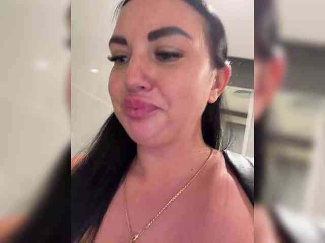 KROSHKA_N