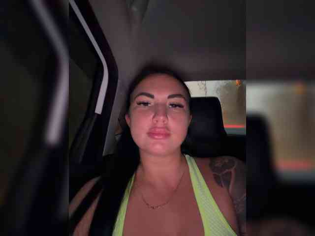 KROSHKA_N