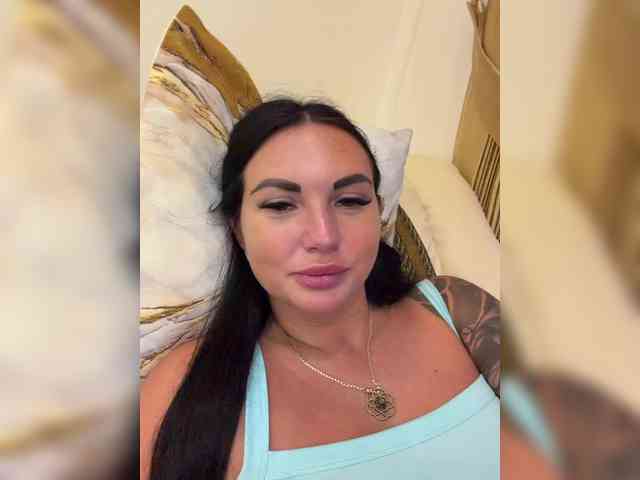 KROSHKA_N webcam
