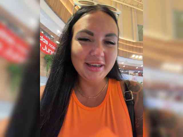 KROSHKA_N webcam