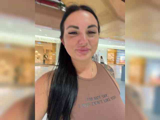 KROSHKA_N webcam