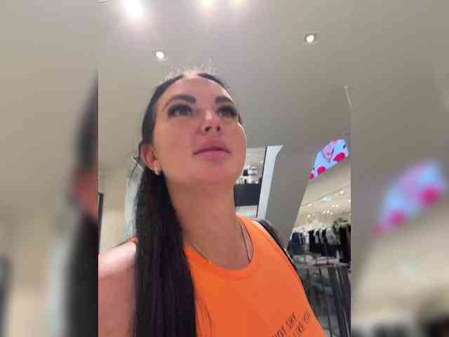 KROSHKA_N webcam