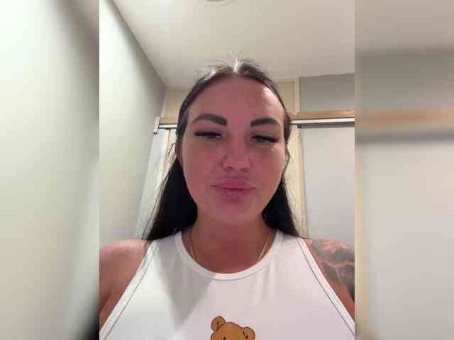 KROSHKA_N