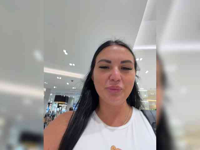 KROSHKA_N