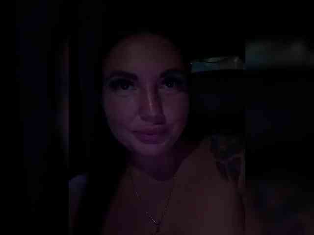 KROSHKA_N