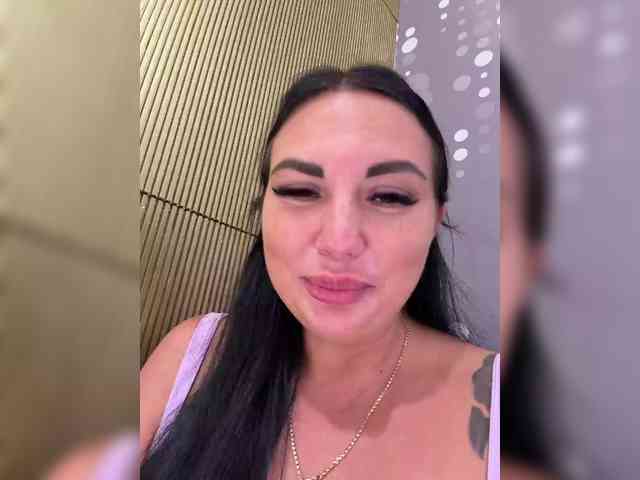 KROSHKA_N