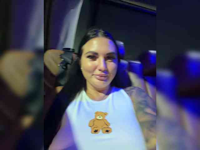 KROSHKA_N webcam