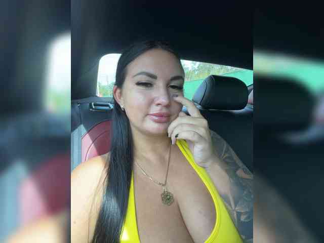 KROSHKA_N webcam
