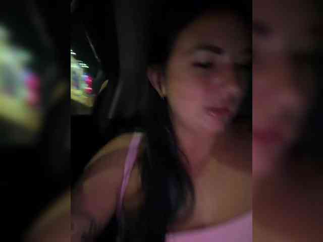 KROSHKA_N