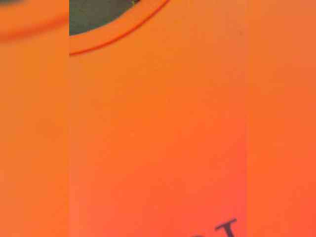 KROSHKA_N