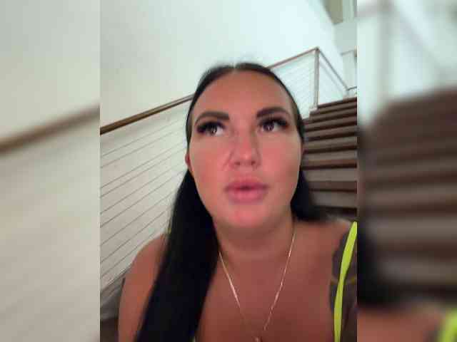 KROSHKA_N webcam