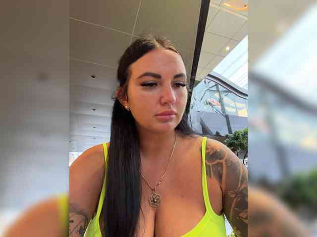 KROSHKA_N
