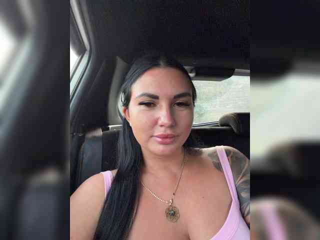 KROSHKA_N webcam