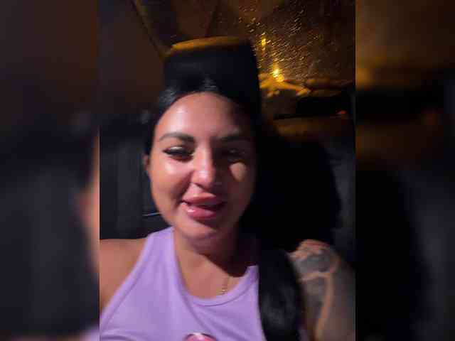 KROSHKA_N