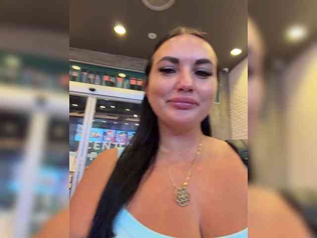 KROSHKA_N webcam