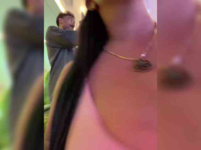 KROSHKA_N webcam