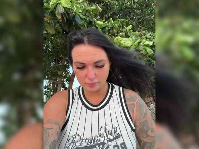 KROSHKA_N webcam