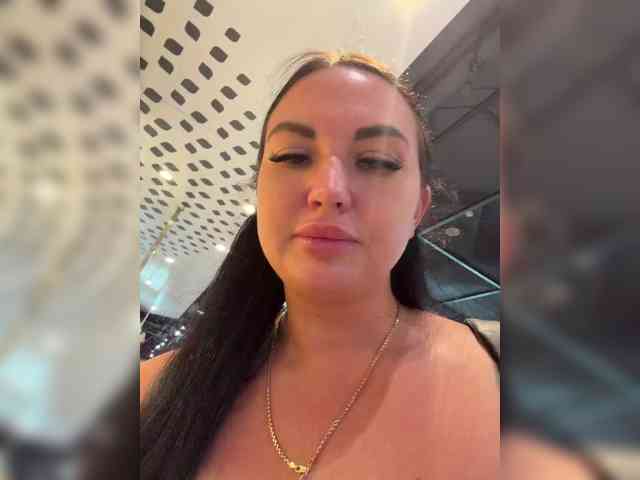 KROSHKA_N
