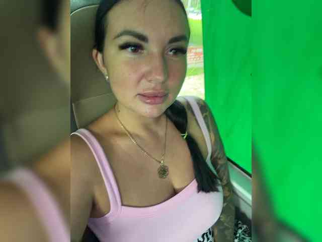 KROSHKA_N