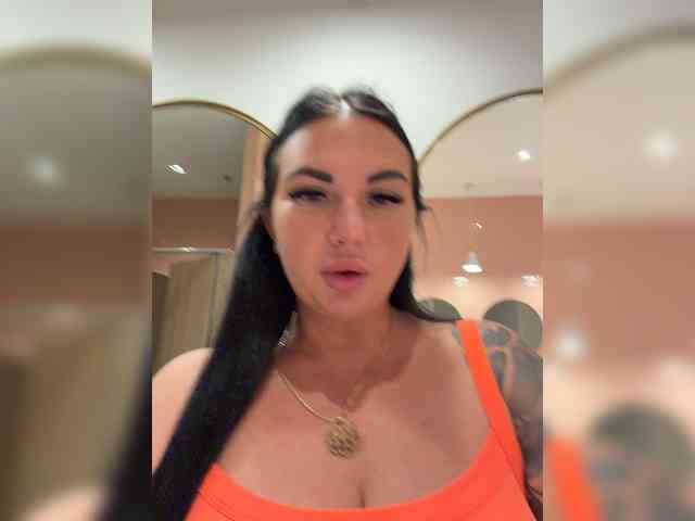 KROSHKA_N webcam