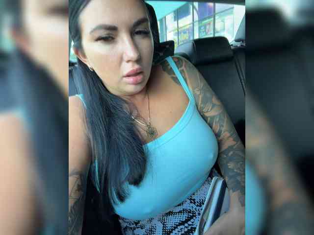 KROSHKA_N