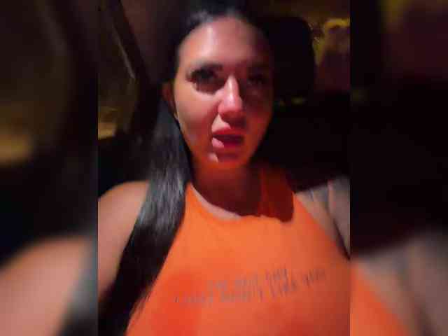 KROSHKA_N