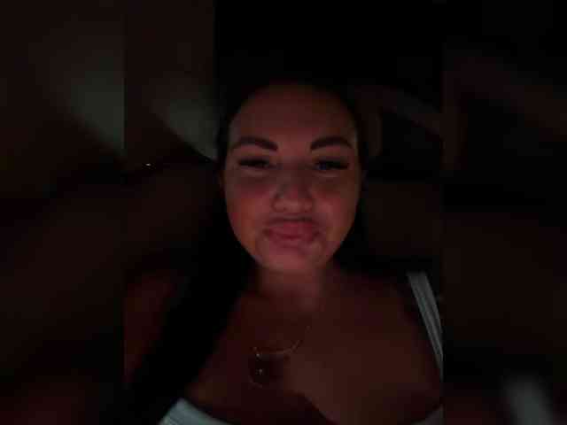 KROSHKA_N webcam