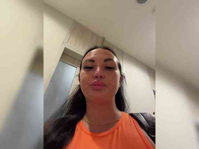 KROSHKA_N