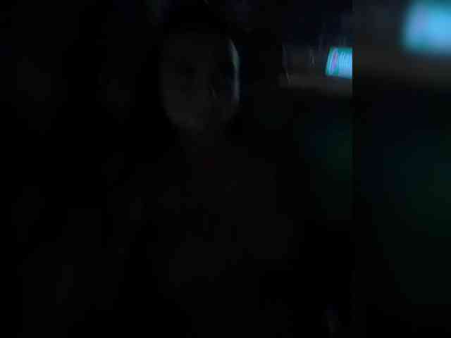KROSHKA_N