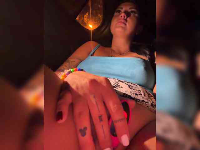 KROSHKA_N webcam