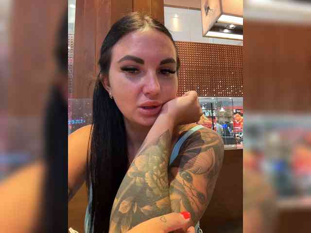 KROSHKA_N webcam