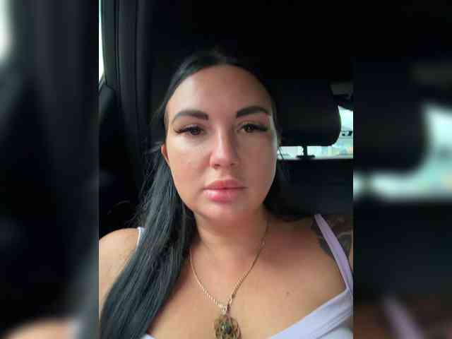 KROSHKA_N