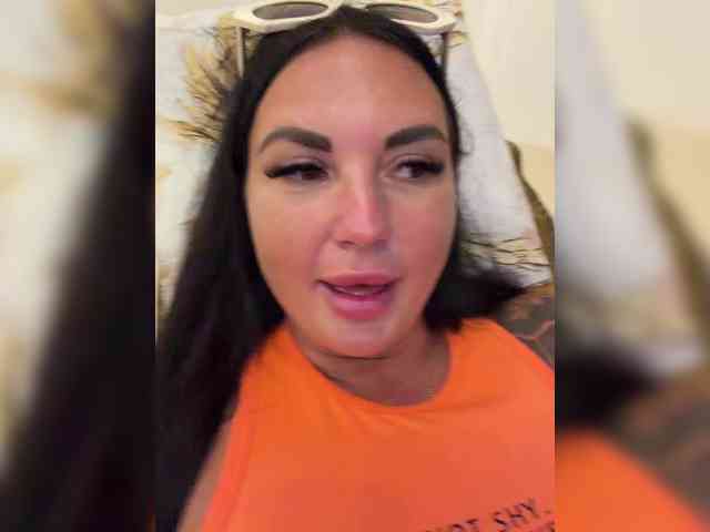 KROSHKA_N