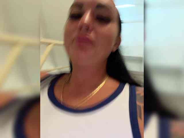 KROSHKA_N