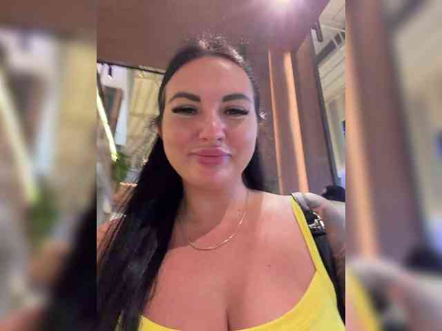 KROSHKA_N