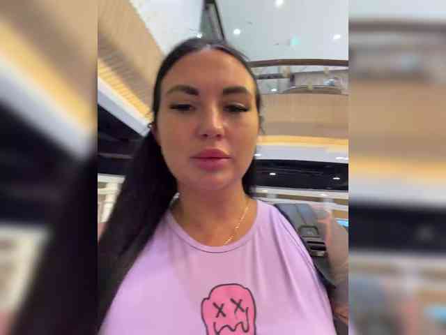 kroshka_n's profile