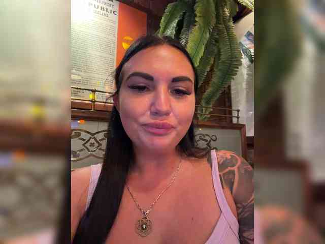 KROSHKA_N