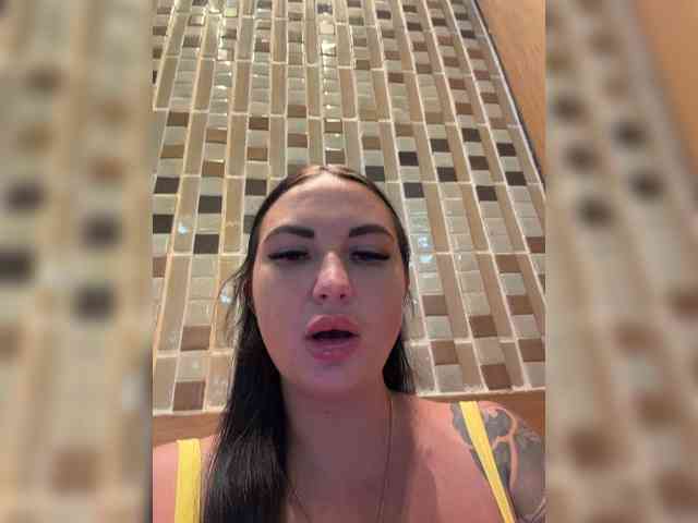 KROSHKA_N webcam