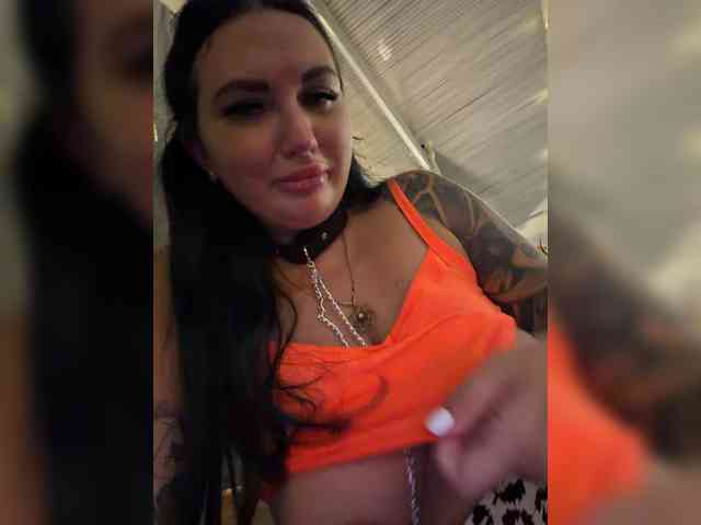 KROSHKA_N