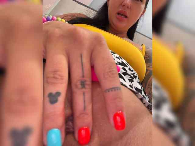Modelo: KROSHKA_N
