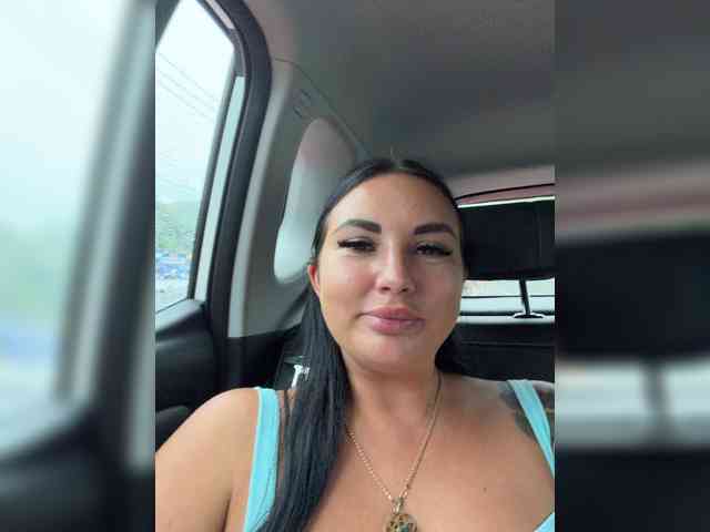 KROSHKA_N