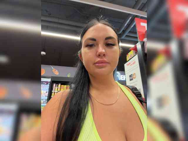 KROSHKA_N