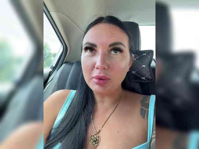 KROSHKA_N