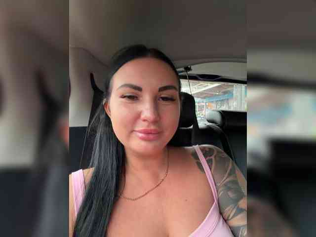 live voyeur webcam TokionaJoe