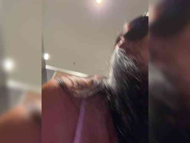 KROSHKA_N webcam